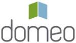 Domeo Coupon Codes & Deals