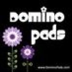 Domino Pads coupon codes