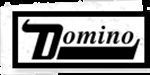 Domino Record Company coupon codes