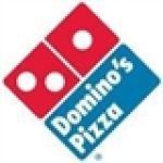 Domino's India Coupon Codes & Deals