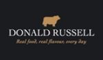 Donald Russell Coupon Codes & Deals