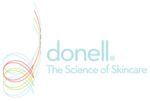 DONELL SUPER-SKIN Coupon Codes & Deals