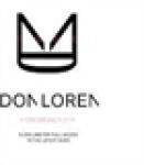 Donloren Coupon Codes & Deals