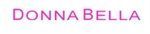 Donna-Bella Coupon Codes & Deals