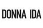 donnaida.com Coupon Codes & Deals