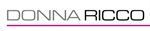 Donna Ricco Coupon Codes & Deals