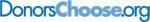 donorschoose.com coupon codes