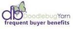 DoodlebugYarn Coupon Codes & Deals