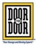 Door to Door Storage coupon codes