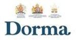 Dorma UK coupon codes