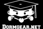 Dormgear.net Coupon Codes & Deals