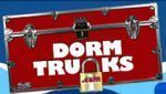 Dorm Trunks Coupon Codes & Deals