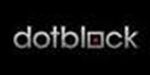 dotblock Coupon Codes & Deals