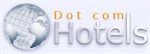 Dot Com Hotels Coupon Codes & Deals