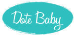 Dote Baby Canada Coupon Codes & Deals