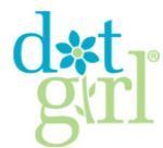 Dot Girl coupon codes