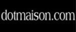 Dotmaison Coupon Codes & Deals