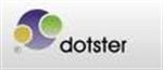 Dotster coupon codes