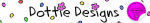 Dottie Designs UK Coupon Codes & Deals