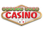 Doubledown Casino coupon codes