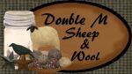 doublemsheepandwool.com coupon codes