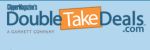 Double Take Deals Coupon Codes & Deals