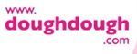 doughdough coupon codes