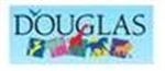 Douglas Cuddle Toys Coupon Codes & Deals