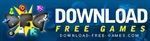 Download Free Games Coupon Codes & Deals