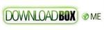 DownloadBox.org - your daily download place coupon codes