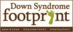 Down Syndrome Footprint Coupon Codes & Deals