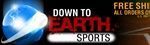 Down To Earth Sports Coupon Codes & Deals