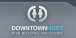 Downtown Host LLC coupon codes