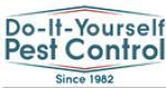 Pest Control coupon codes