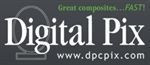 dpcpix.com coupon codes