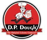 D.P. Dough coupon codes