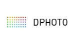 DPhoto coupon codes