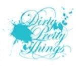 Dirty Pretty Things Coupon Codes & Deals