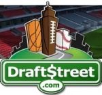 draftstreet.com coupon codes