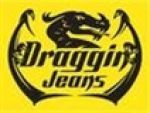 Draggin’ Jeans coupon codes