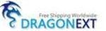 DragonExt coupon codes