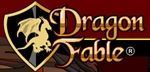 Dragon Fable coupon codes