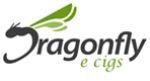 Dragonfly eCigs Coupon Codes & Deals