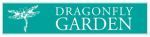 Dragonfly Garden coupon codes