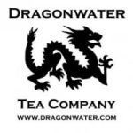 Dragonwater Tea coupon codes