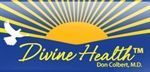 Divine Health coupon codes