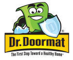 Dr. Doormat Coupon Codes & Deals