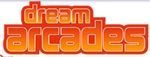 Dream Arcades Coupon Codes & Deals