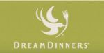 Dream Dinners coupon codes