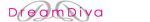 Dream Diva UK Coupon Codes & Deals